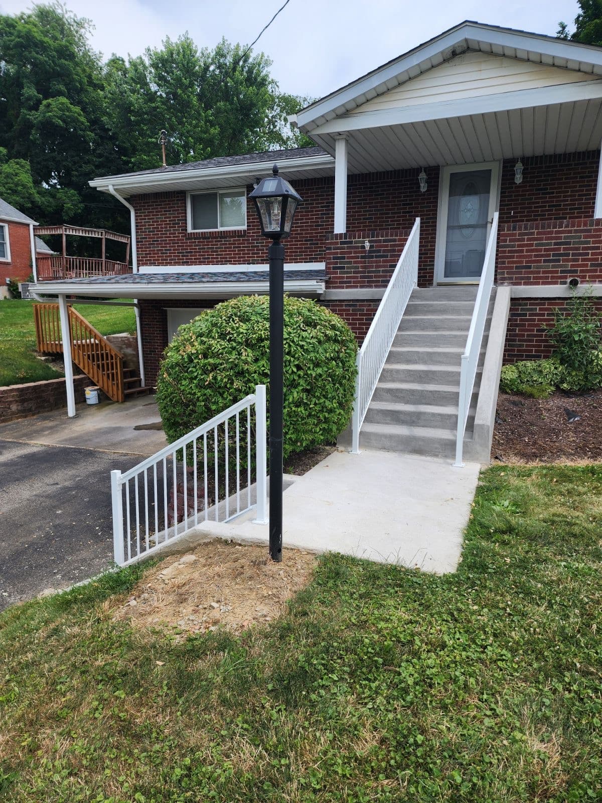 Gallery image 17